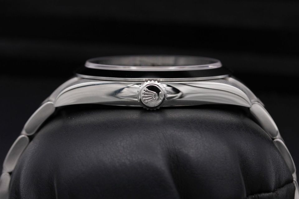 Rolex Explorer 40 224270 Image 3